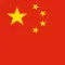 Basic Chinese For Traveller