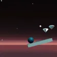 Ball Rule