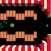 Jumpy Fly - Through Color Walls