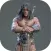 GameNet for - Conan Exiles