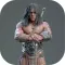 GameNet for - Conan Exiles