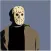 Game Net for - Friday the 13th