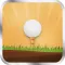 GameNet- Golf With Your Friends