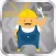 Game Net for - Scrap Mechanic