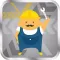 Game Net for - Scrap Mechanic
