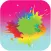 GameNet for - Splatoon