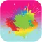 GameNet for - Splatoon