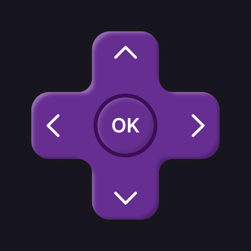 RukRemote: Smart TV Control RukRemote: Smart TV Control