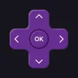 RukRemote: Smart TV Control