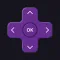 RukRemote: Smart TV Control