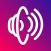 Ringtone Maker - Extract Music