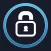 iProtect Pro ® Master +
