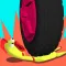 Crushing Wheel - Perfect Smash