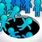 Hole VS Crowd