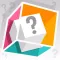 Mystery Cube
