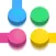 Pop 4 Blast