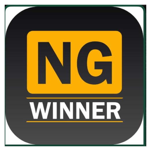 NGWINNER NGWINNER