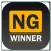NGWINNER