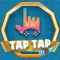 Luxy Tap Tap Swipe