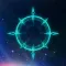 Natal Horoscope