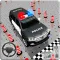 Advance Police Parking Game