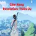 Cẩm Nang Revelation: Thiên Dụ