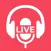 NCT LIVE