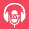 NCT LIVE