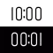 Chess Timer/Clock