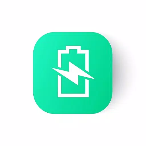 Battery Pro Tracking