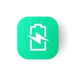 Battery Pro Tracking