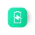 Battery Pro Tracking