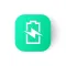 Battery Pro Tracking