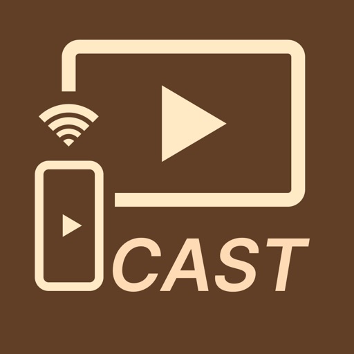 ScreenCast 2024