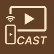 ScreenCast 2024