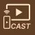 ScreenCast 2024