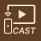 ScreenCast 2024