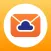UMAIL