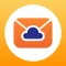 UMAIL