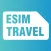 Esim Travel