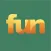 Fun.vn