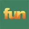 Fun.vn