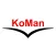 PTXM KoMan