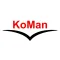 PTXM KoMan