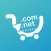 Sàn Domain