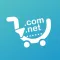 Sàn Domain