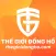 Thế giới Đồng Hồ