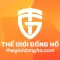 Thế giới Đồng Hồ