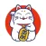Lucky Cat
