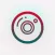 Unlimited Music- Offline Music